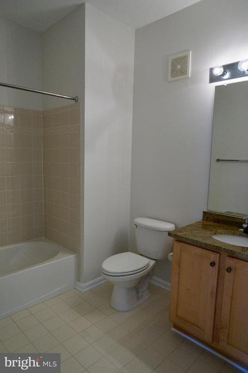 Building Photo - 13216 Fox Bow Dr