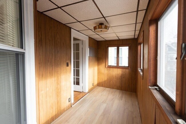 Building Photo - 19-21 Woodbridge St