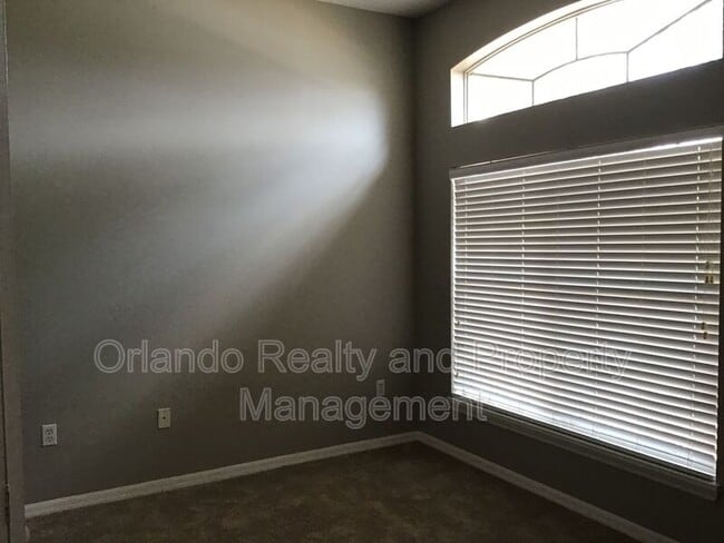 Building Photo - 3897 Wood Thrush Dr