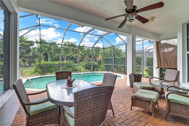 Building Photo - 19946 Estero Verde Dr