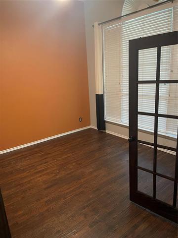 Building Photo - 6406 Branchwood Trail