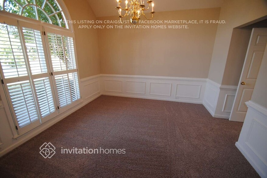Building Photo - 3735 Glenevon Ct
