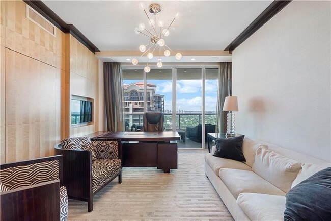 Building Photo - 101 S Fort Lauderdale Beach Blvd