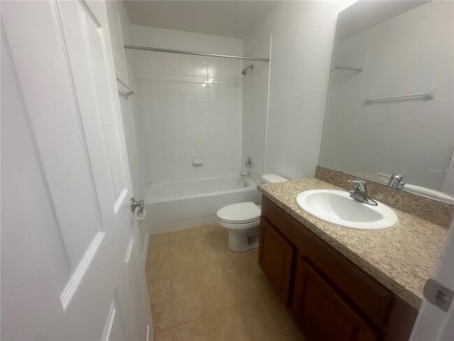 Building Photo - 1581 Orrington Payne Pl