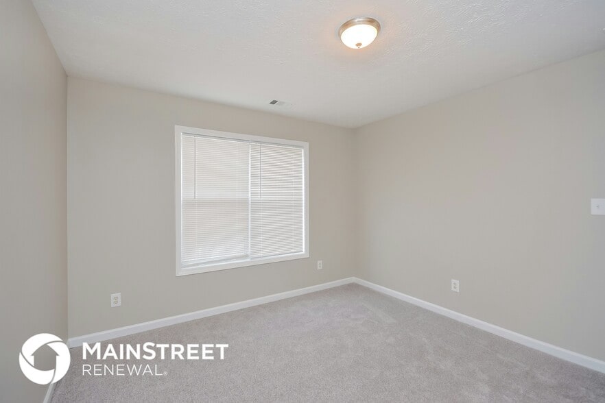 Building Photo - 5297 Winding Glen Dr