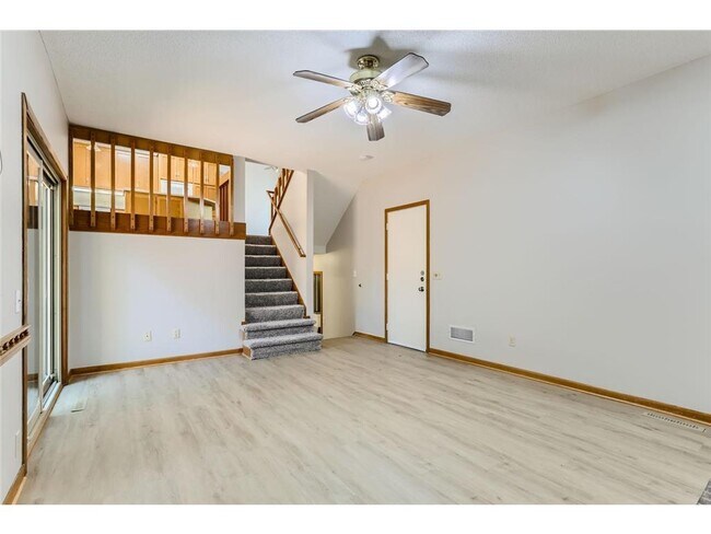 Building Photo - 4280 Trenton Trail