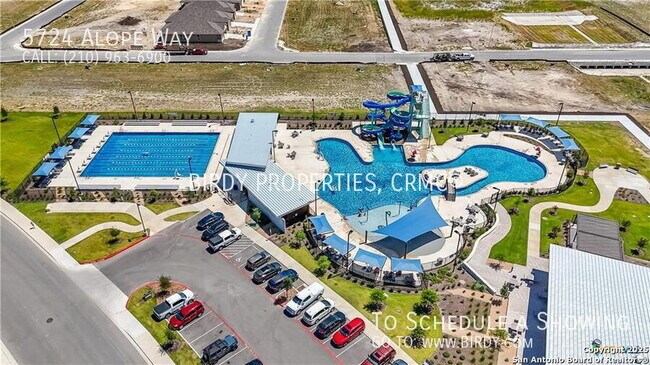 Building Photo - 5724 Alope Wy