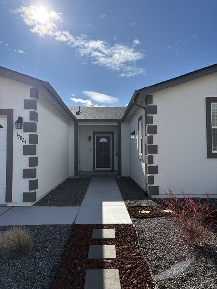 Building Photo - 17824 Davis Meadow Ct