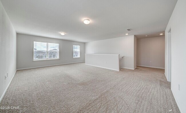 Building Photo - 4060 Silver Spur Rd