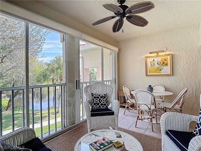 Building Photo - 106 Siena Way