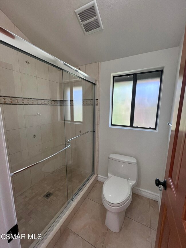 Building Photo - 21900 Marylee St