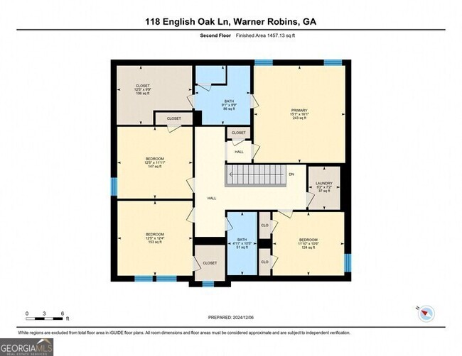 Building Photo - 118 English Oak Ln