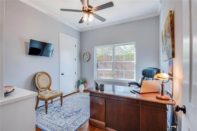 Building Photo - 6603 Westover Dr