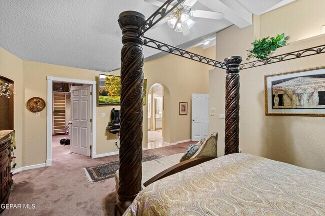 Building Photo - 1984 Paseo Granada Ln