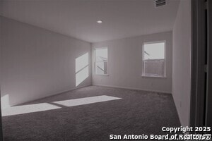 Building Photo - 11844 Davalos Ln