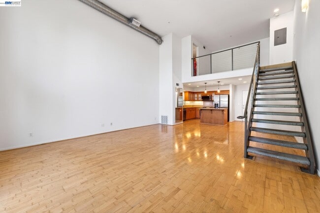 Building Photo - 20 Ryland Park Dr