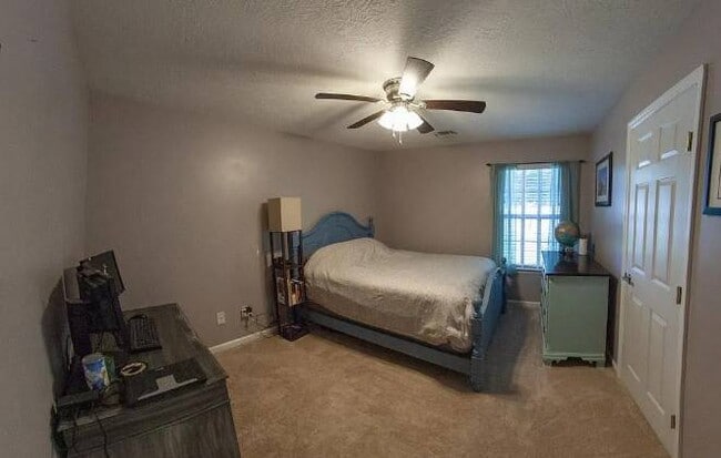 Building Photo - 97 Cape Fox Cir