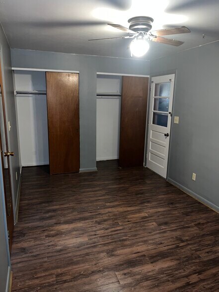 Building Photo - 1507 Willamet Rd