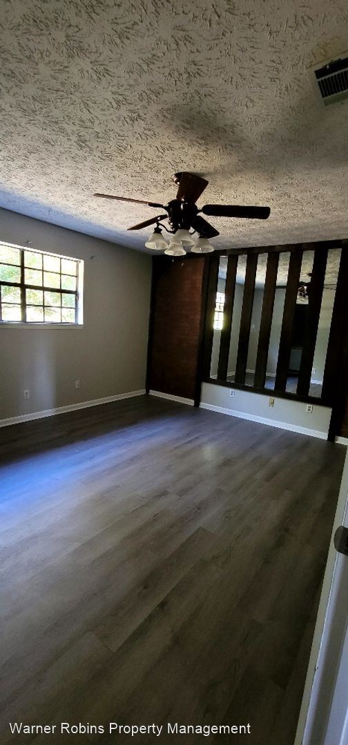 Building Photo - 3 br, 2 bath House - 509 Feagin Mill Rd
