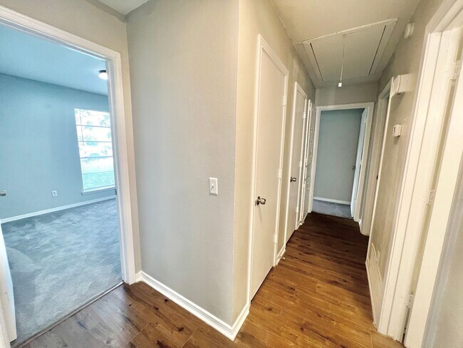 Building Photo - Beautiful Home in Rowlett Texas!