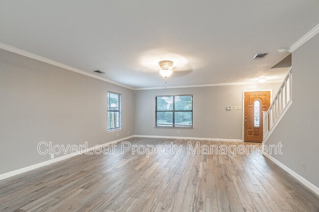 Building Photo - 7307 Justino Trail