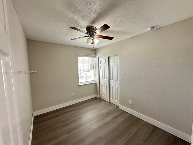 Building Photo - 3611 NW 194th Terrace