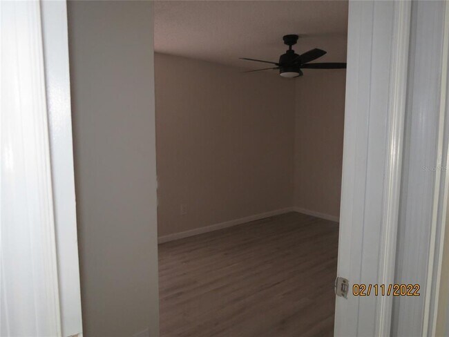 Building Photo - 7767 Murcott Cir