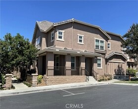 Building Photo - 1488 Springfield Way