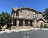Building Photo - 1488 Springfield Way