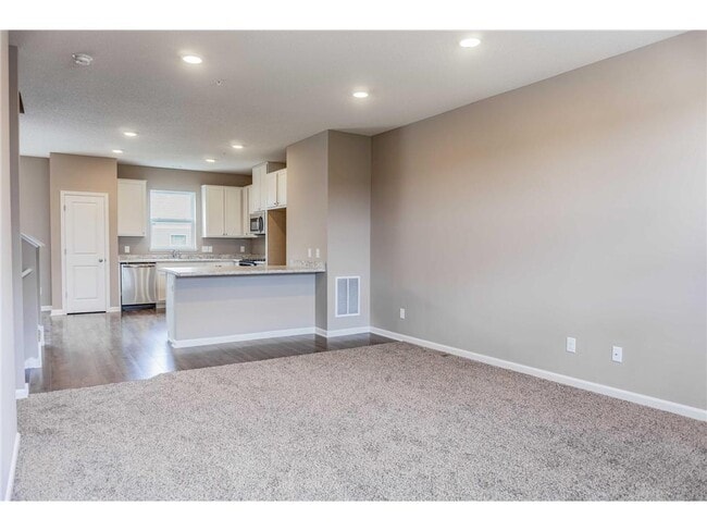 Building Photo - 1619 Windigo Ln