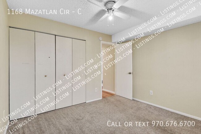 Building Photo - 1168 Mazatlan Cir