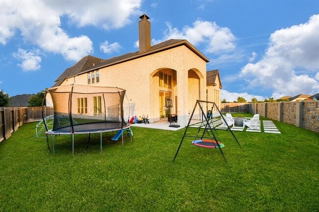 Building Photo - 4415 Sage Glen Ln