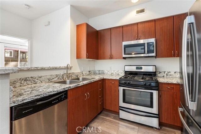 Building Photo - 1801 E Katella Ave