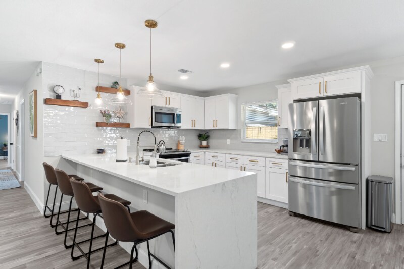 Building Photo - 309 Holmes Blvd NW