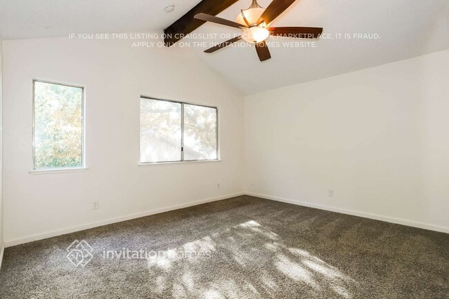 Building Photo - 7337 Monogram Dr