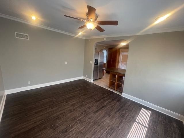 Building Photo - 1235 Vinton Ave