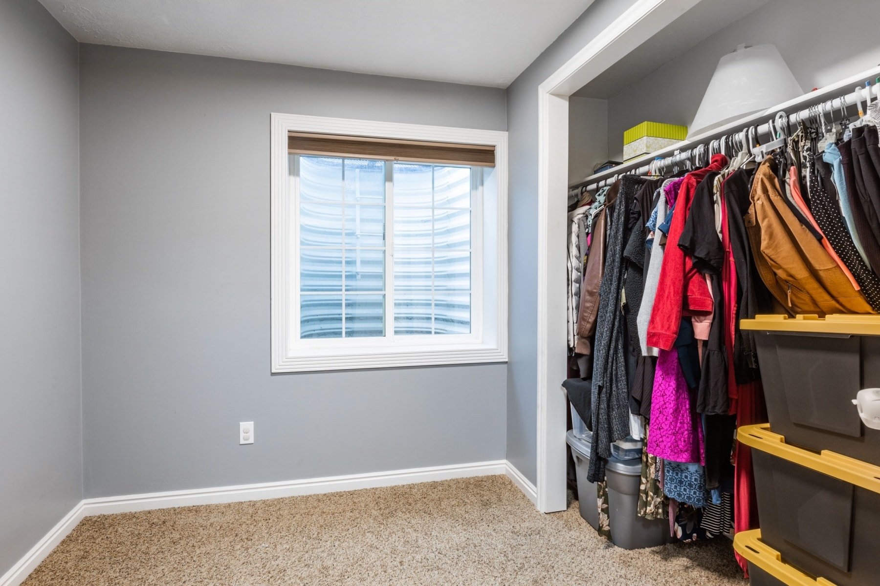 Building Photo - 6002 W Olympiad Ln