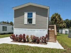 Building Photo - 4328 Mailbox Ave