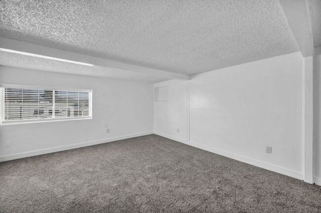 Building Photo - Fully Renovated Home with Plenty of Outdoor Storage