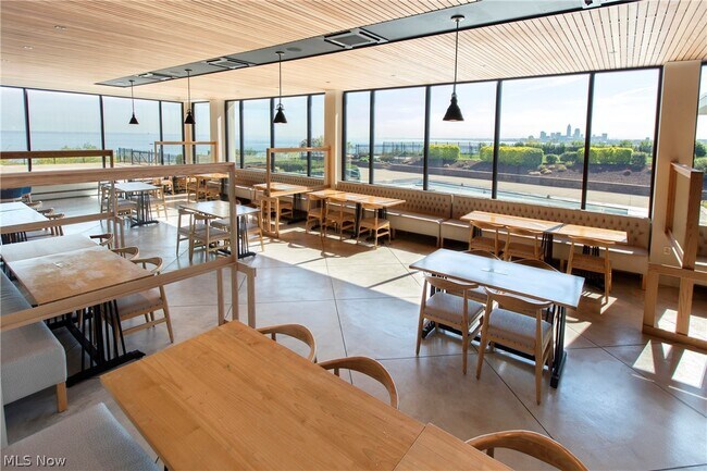 Building Photo - 12900 Lake Ave