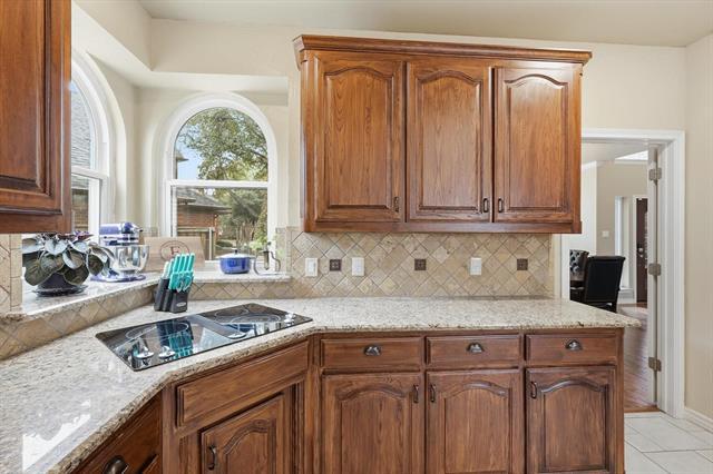 Building Photo - 4241 Fairway Crossing Dr