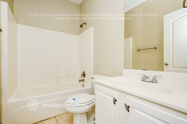 Building Photo - 55 Blue Grass Ct