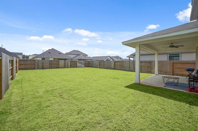 Building Photo - 21834 Lime Moss Ln