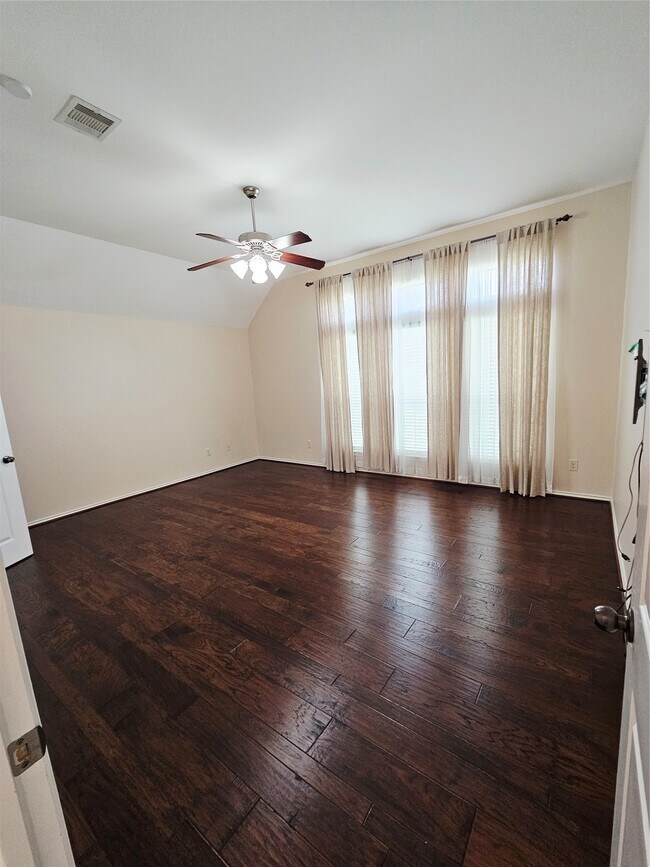 Building Photo - 14715 E Ginger Spice Ct