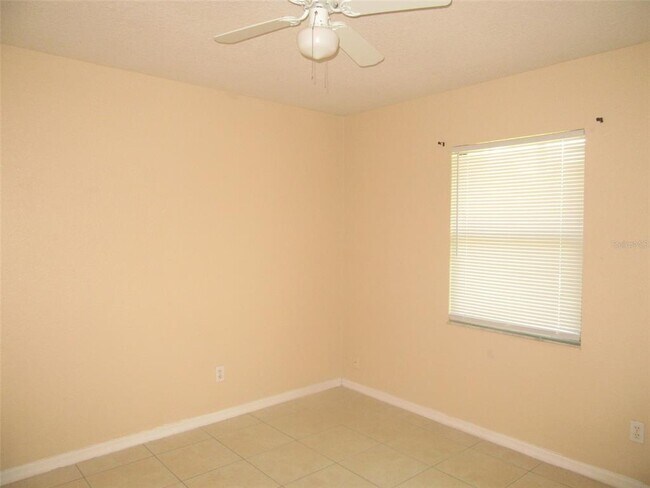 Building Photo - 1620 Maracaibo St