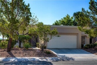 Building Photo - 2306 Spring Water Dr