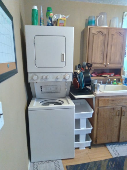 Building Photo - 2951 N 51st St