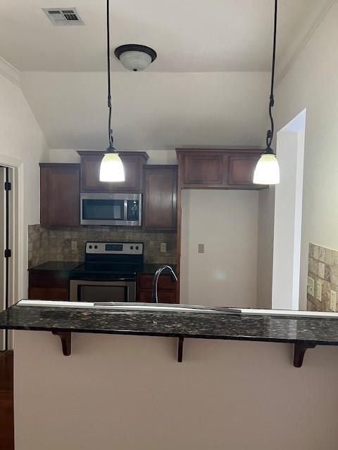 Building Photo - 4097 N Rolling Meadows Dr