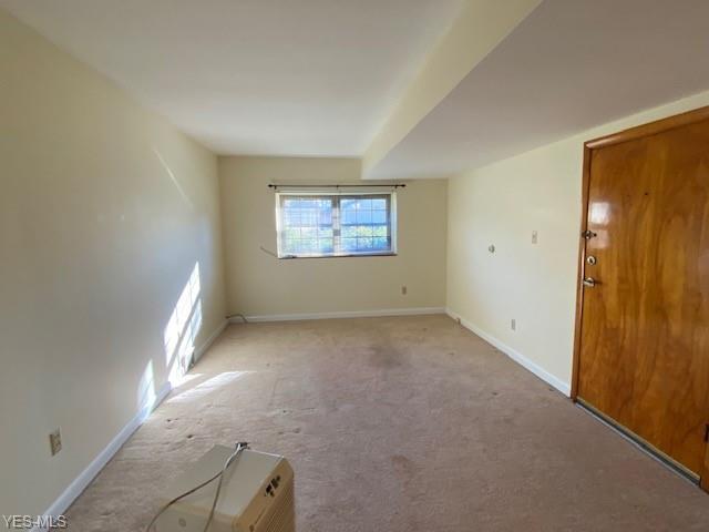Building Photo - 2855 Morewood Rd