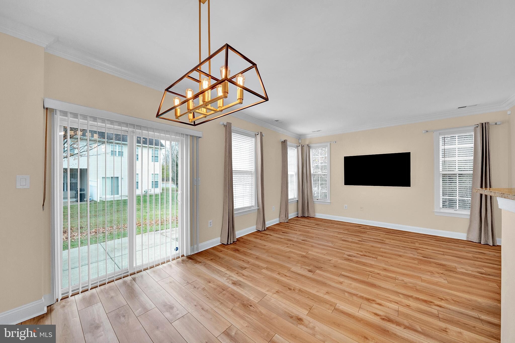 Building Photo - 25 Miller Cir